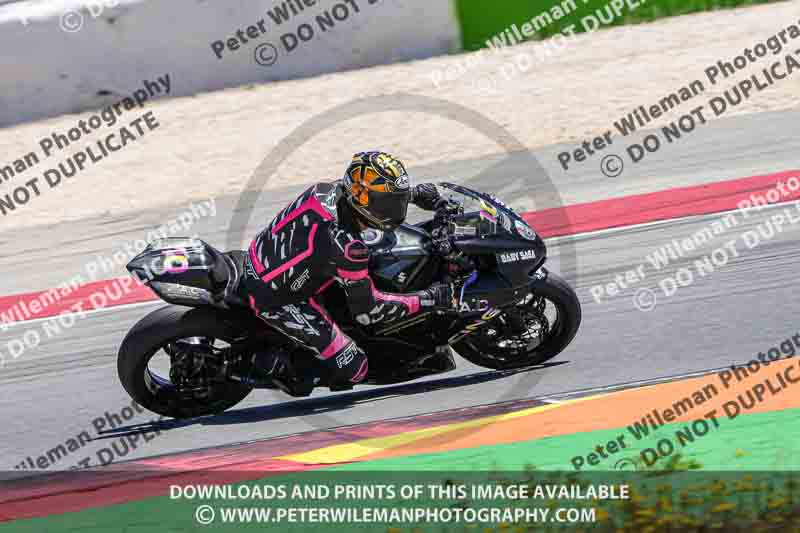 May 2023;May 2024;motorbikes;no limits;peter wileman photography;portimao;portugal;trackday digital images